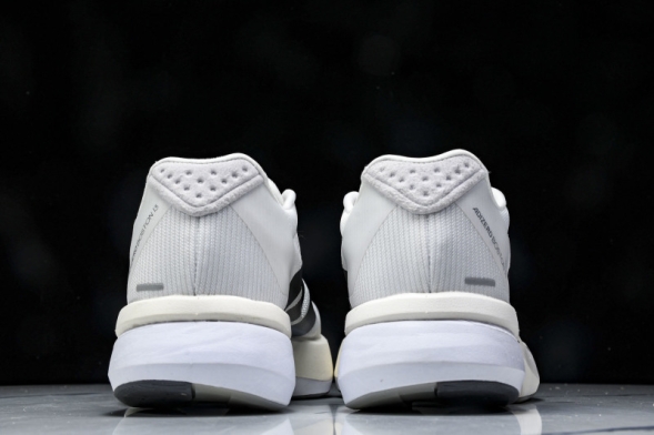 Adidas Adizero Boston 13 M JS4939 