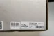Rick Owens Vintage Sneaks DU01C6803 DQLVS 