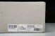 Rick Owens Vintage Sneaks DU01C6803 DQLVS 