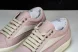 Rick Owens Vintage Sneaks DU01C6803 DQLVS 