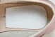 Rick Owens Vintage Sneaks DU01C6803 DQLVS 