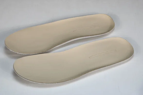 Rick Owens Vintage Sneaks DU01C6803 DQLVS 