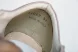 Rick Owens Vintage Sneaks DU01C6803 DQLVS 