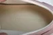 Rick Owens Vintage Sneaks DU01C6803 DQLVS 