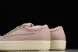 Rick Owens Vintage Sneaks DU01C6803 DQLVS 