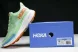 Hoka Clifton 9 1132210 ZLGL 