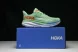 Hoka Clifton 9 1132210 ZLGL 