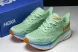 Hoka Clifton 9 1132210 ZLGL 