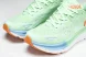 Hoka Clifton 9 1132210 ZLGL 