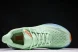 Hoka Clifton 9 1132210 ZLGL 
