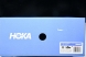 Hoka Tor Summit 1147952 OLC 
