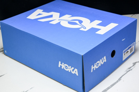 Hoka Tor Summit 1147952 OLC 