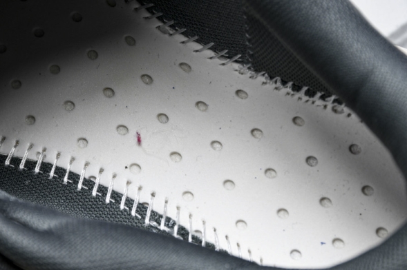 Hoka Tor Summit 1147952 OLC 