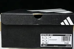 Adidas Lightblaze JP8363