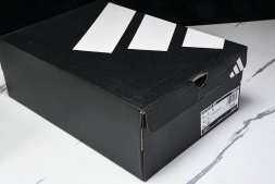 Adidas Lightblaze JP8363