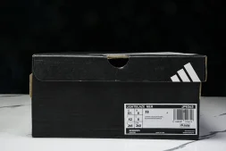Adidas Lightblaze JP8363