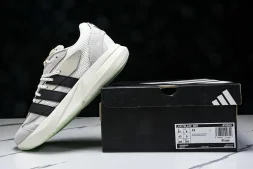 Adidas Lightblaze JP8363