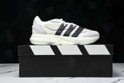 Adidas Lightblaze JP8363