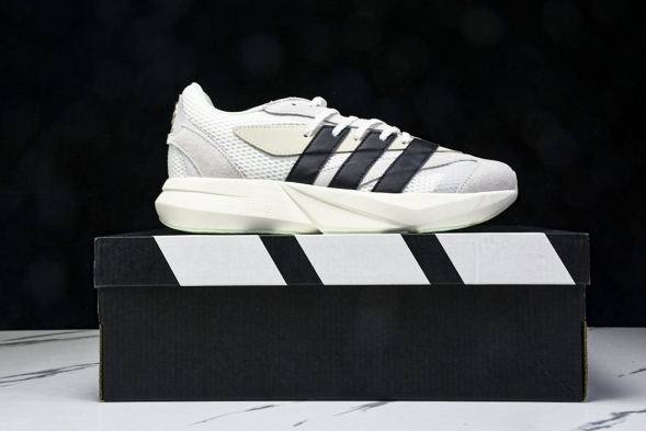 Adidas Lightblaze JP8363 