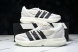 Adidas Lightblaze JP8363 