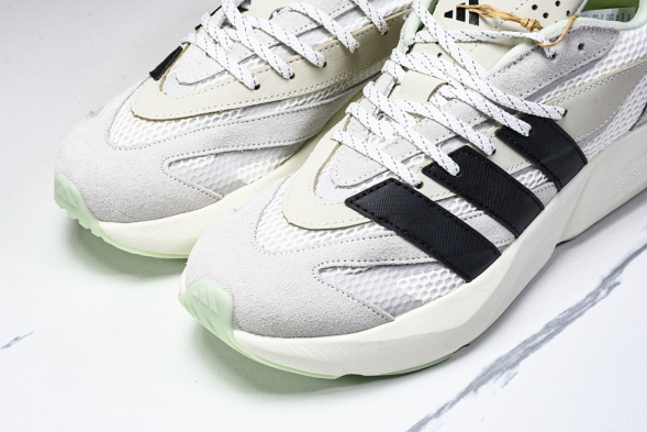 Adidas Lightblaze JP8363 