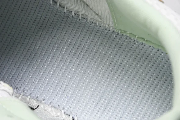 Adidas Lightblaze JP8363 
