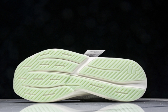 Adidas Lightblaze JP8363 