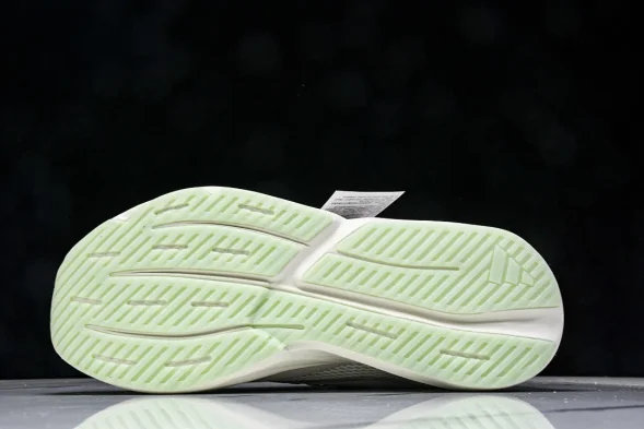 Adidas Lightblaze JP8363 