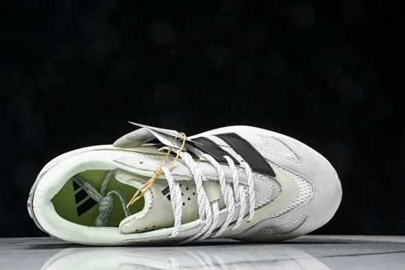 Adidas Lightblaze JP8363 