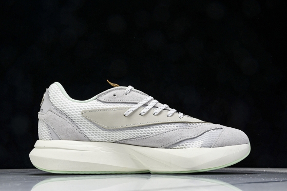 Adidas Lightblaze JP8363 