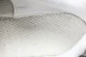 New Balance 2002R M2002RDL 