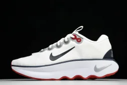 Nike Motiva DV1237-003
