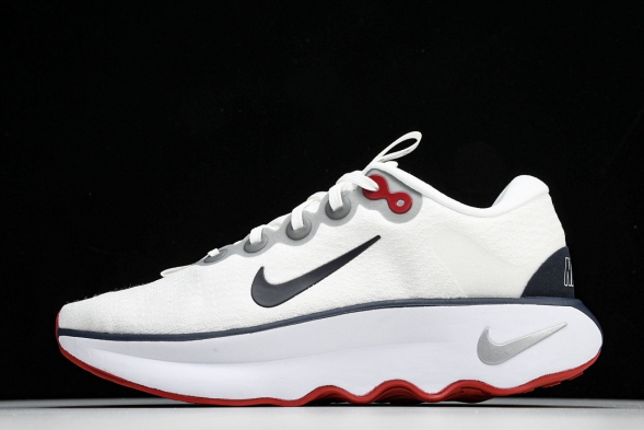 Nike Motiva DV1237-003 