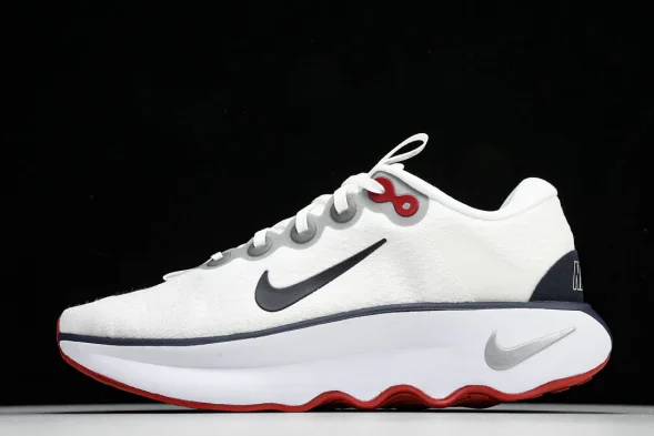 Nike Motiva DV1237-003 