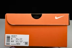 Nike Motiva DV1237-003