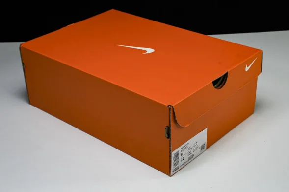 Nike Motiva DV1237-003 