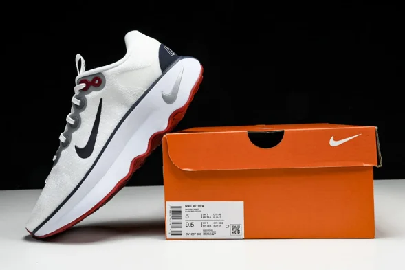 Nike Motiva DV1237-003 