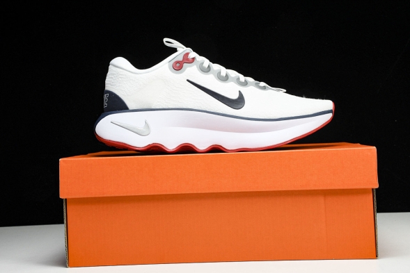 Nike Motiva DV1237-003 