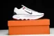 Nike Motiva DV1237-003 