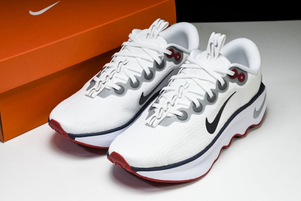 Nike Motiva DV1237-003 