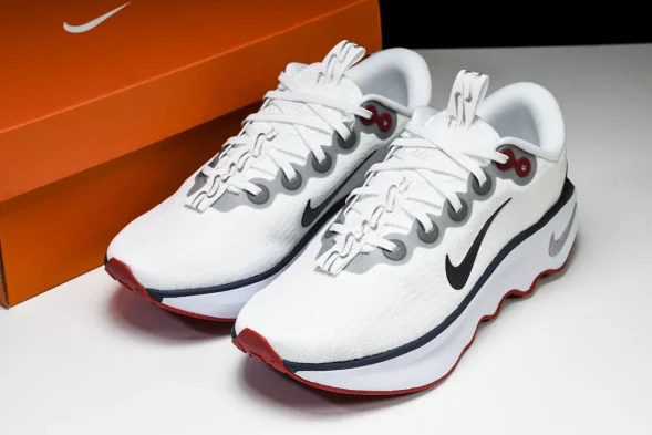 Nike Motiva DV1237-003 