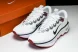 Nike Motiva DV1237-003 