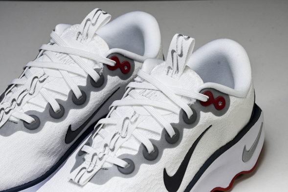 Nike Motiva DV1237-003 