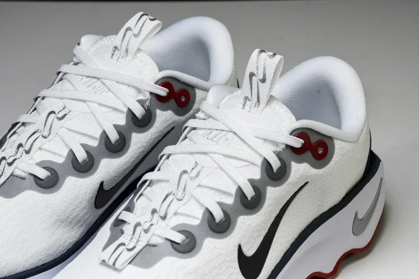 Nike Motiva DV1237-003 
