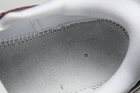 Nike Motiva DV1237-003 