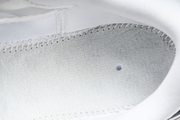 Nike Motiva DV1237-003 