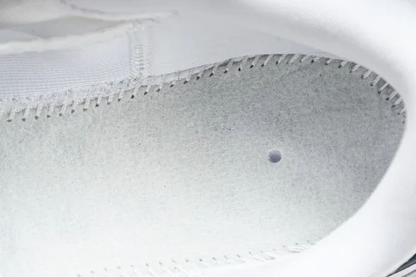 Nike Motiva DV1237-003 