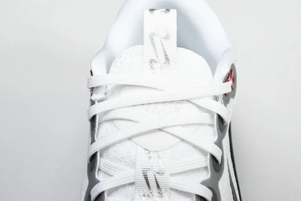 Nike Motiva DV1237-003 