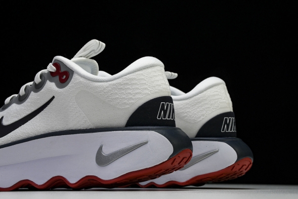 Nike Motiva DV1237-003 