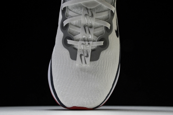 Nike Motiva DV1237-003 